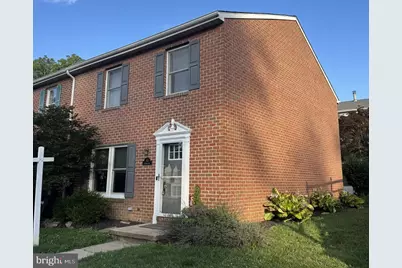 813 Chesney Lane, Bel Air, MD 21014 - Photo 1
