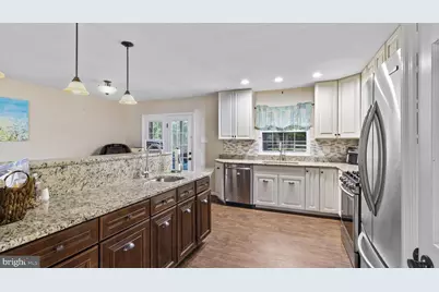 3305 Meadow Valley Drive, Abingdon, MD 21009 - Photo 1