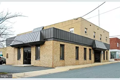 22 W Pennsylvania Avenue, Bel Air, MD 21014 - Photo 1