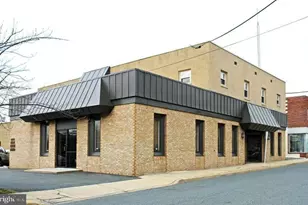 22 W Pennsylvania Ave, Bel Air, MD 21014 - Photo 1