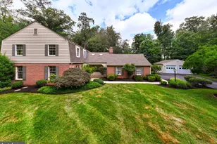 910 Leeswood Rd, Bel Air, MD 21014 - Photo 1