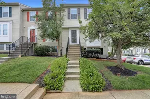 922 Jessicas Ln, Bel Air, MD 21014 - Photo 1