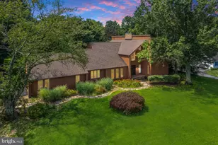 2413 Engle Rd, Fallston, MD 21047 - Photo 1