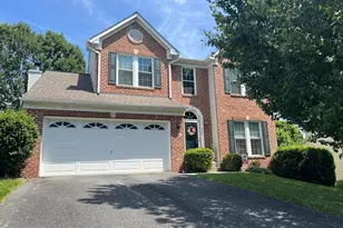 808 Pine Creek Way, Abingdon, MD 21009 - Photo 1