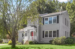 453 Crisfield Dr, Abingdon, MD 21009 - Photo 1