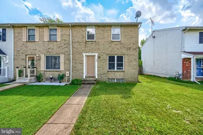 154 Farm Road, Aberdeen, MD 21001 - Photo 1