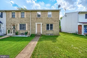 154 Farm Rd, Aberdeen, MD 21001 - Photo 1