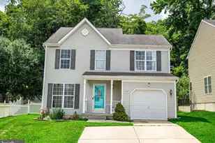 1005 Searay Ct, Abingdon, MD 21009 - Photo 1