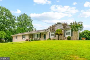 1821 Ridgecroft Dr, Forest Hill, MD 21050 - Photo 1