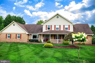 2419 Dixie Ln, Forest Hill, MD 21050 - Photo 1