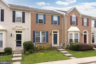 3117 Freestone Ct, Abingdon, MD 21009 - Photo 1