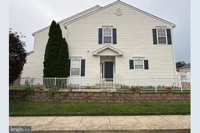 301 Golden Eagle Way, Belcamp, MD 21017 - Photo 1