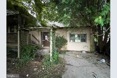 120 Bright Oaks Drive, Bel Air, MD 21015 - Photo 1