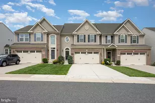 315 Tufton Cir, Fallston, MD 21047 - Photo 1