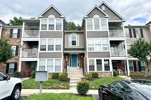 903 Cedar Crest Ct, Edgewood, MD 21040 - Photo 1