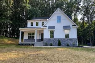 2208 Kalmia Rd, Bel Air, MD 21015 - Photo 1