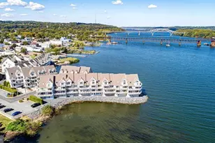 201 Pointe Way, Havre de Grace, MD 21078 - Photo 1