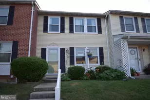 220 Drexel Dr, Bel Air, MD 21014 - Photo 1