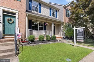 2174 Historic Dr, Forest Hill, MD 21050 - Photo 1
