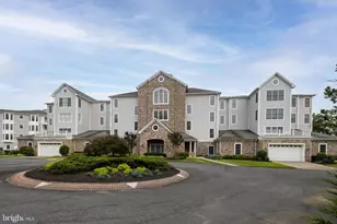 4700 Water Park Dr, Belcamp, MD 21017 - Photo 1