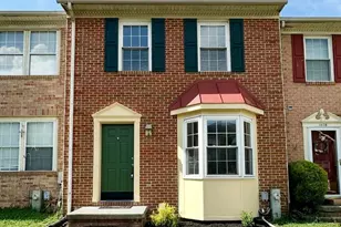 1426 St Michael Ct, Edgewood, MD 21040 - Photo 1