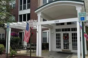 1312 Scottsdale Dr, Bel Air, MD 21015 - Photo 1