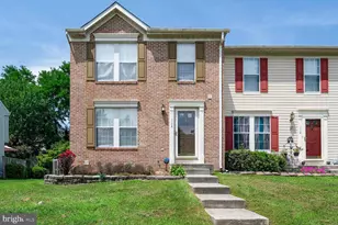 114 Paden Ct, Forest Hill, MD 21050 - Photo 1