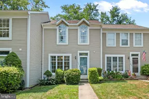 920 Cheswold Ct, Bel Air, MD 21014 - Photo 1