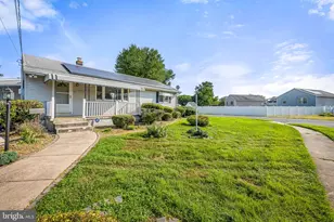 735 Webb St, Aberdeen, MD 21001 - Photo 1