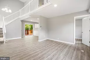 1413 Peverly Rd, Abingdon, MD 21009 - Photo 1