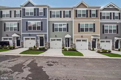 331 Tumblers Way, Joppa, MD 21085 - Photo 1