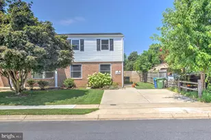 4 Court Dr, Joppa, MD 21085 - Photo 1