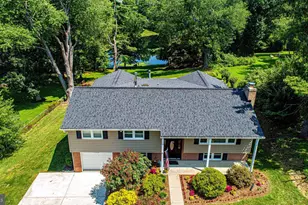 1116 Bernadette Dr, Forest Hill, MD 21050 - Photo 1