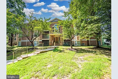 3500 Thomas Pointe Court #1C, Abingdon, MD 21009 - Photo 1