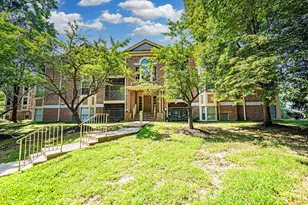 3500 Thomas Pointe Ct, Abingdon, MD 21009 - Photo 1