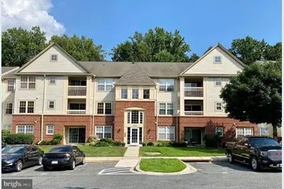 309 Tall Pines Court #9, Abingdon, MD 21009 - Photo 1