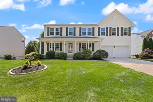1805 Charolais Ct, Bel Air, MD 21015 - Photo 1