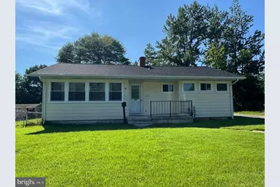 36 Moyer Drive, Aberdeen, MD 21001 - Photo 1