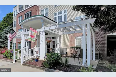 1309 Scottsdale Drive #295, Bel Air, MD 21015 - Photo 1