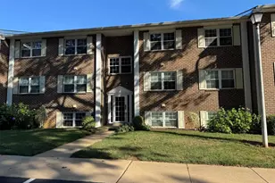 108 Seevue Ct, Bel Air, MD 21014 - Photo 1