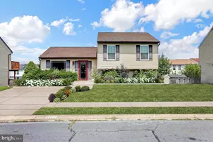 1127 Windy Branch Way, Edgewood, MD 21040 - Photo 1