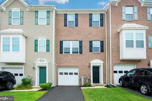 405 Signal Ct, Bel Air, MD 21014 - Photo 1