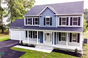 2111 Nuttal Ave, Edgewood, MD 21040 - Photo 1