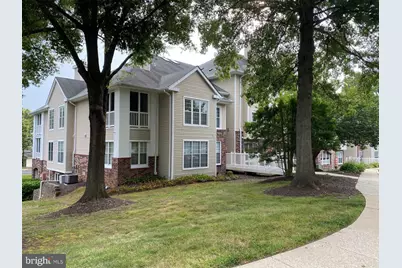 310 Canterbury Road #310-E, Bel Air, MD 21014 - Photo 1