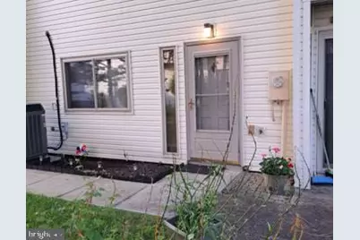 1721 Crimson Tree Way #11-B, Edgewood, MD 21040 - Photo 1