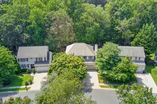 2802 Singer Woods Dr, Abingdon, MD 21009 - Photo 1