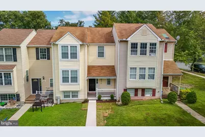 670 Gairloch Place, Bel Air, MD 21015 - Photo 1