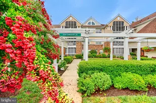 204 Chaucer Ln, Bel Air, MD 21014 - Photo 1