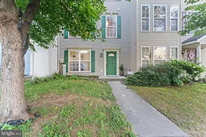 975 Pirates Court, Edgewood, MD 21040 - Photo 1