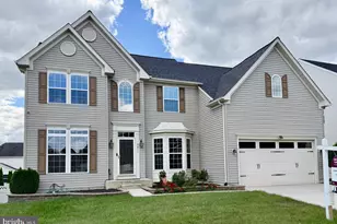 3611 Balaton Dr, Aberdeen, MD 21001 - Photo 1